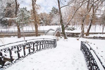 Прикрепленное изображение: IMG_7553.jpg